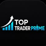 Logo Top Trader Prime