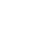 Logo Nova Funding