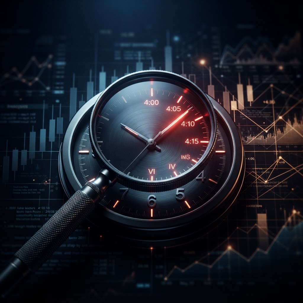TickTick Trader en 2026 : avis, conditions et méthode de validation