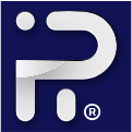 Logo FundingPips