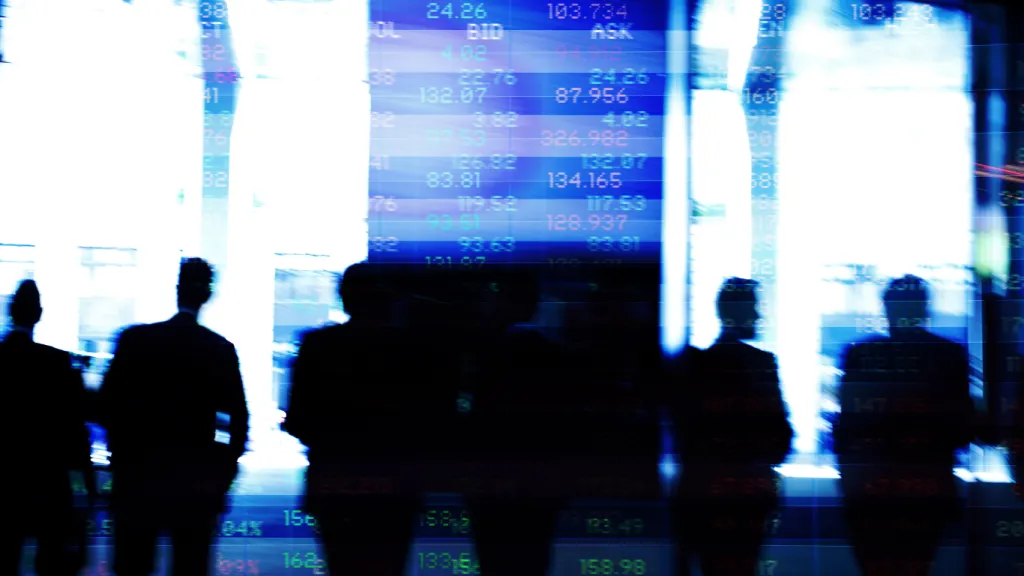 Les meilleures prop firm trading en France : classement et analyse