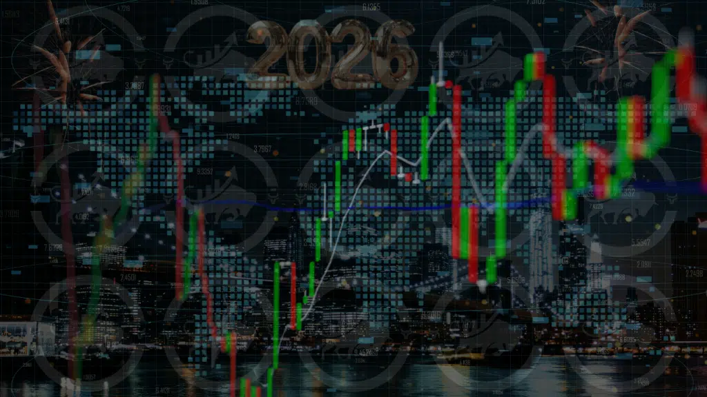 Prop firms en 2026 : évolution du modèle et nouvelles règles