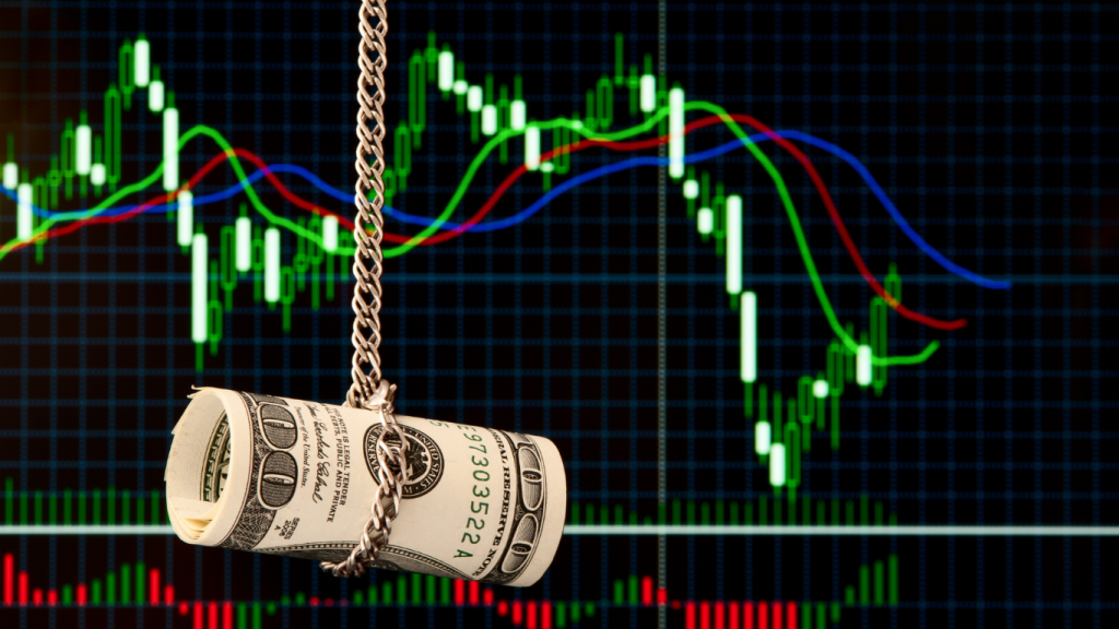 Success stories : des traders qui ont prospéré avec une prop firm de 1 million de dollars