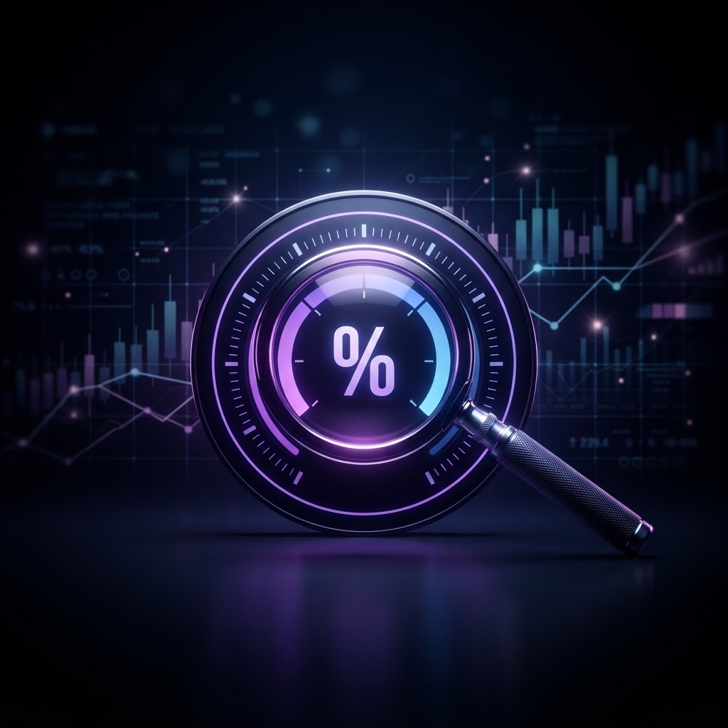 The5ers en 2026 : avis, conditions et méthode de validation