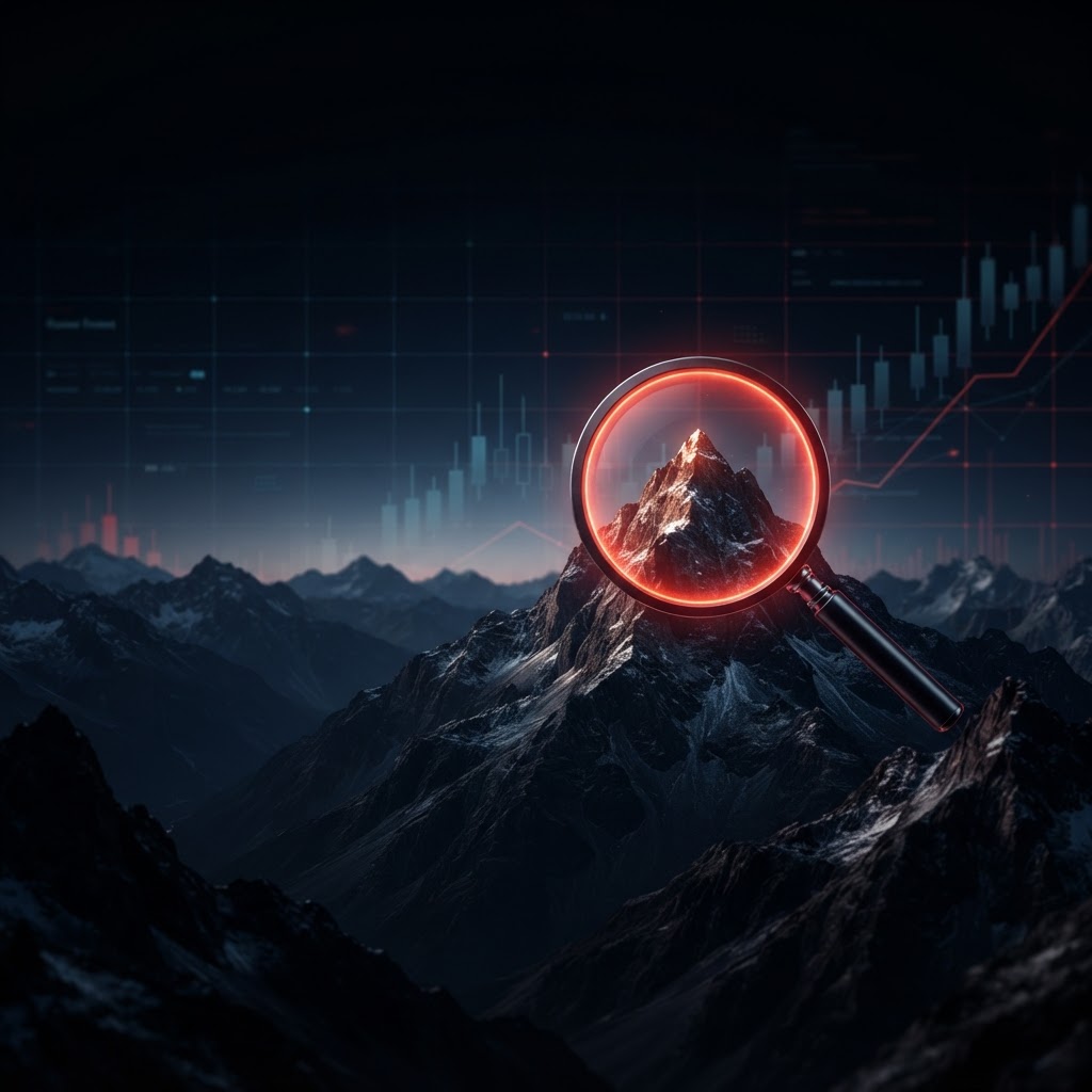 Apex Trader Funding en 2026 : avis, conditions et méthode de validation