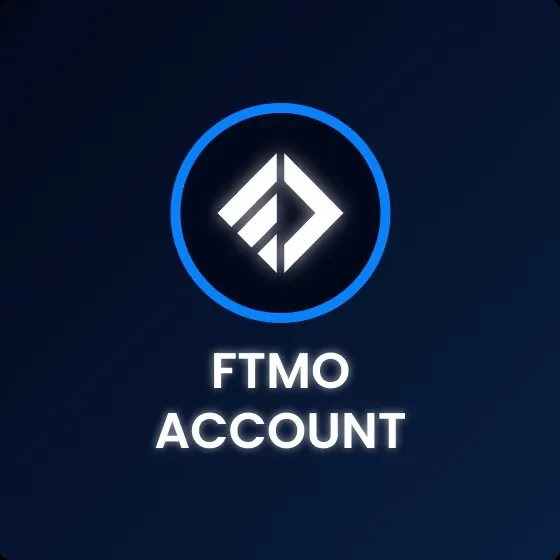 FTMO : accès sécurisé et guide pour se connecter facilement