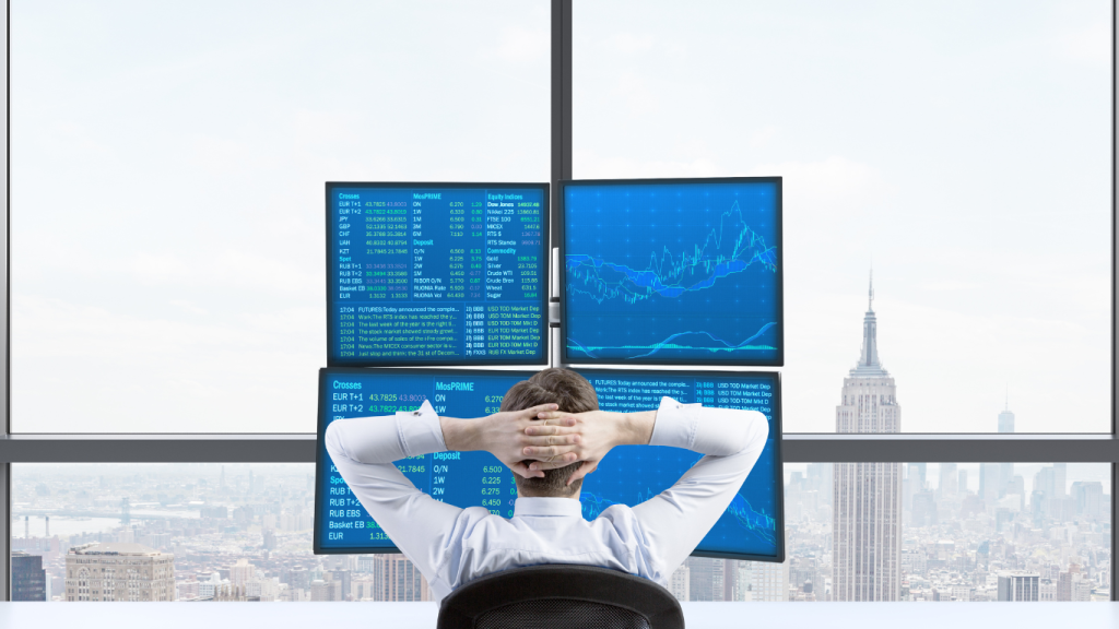 Prop firm ou trading indépendant : lequel choisir ?