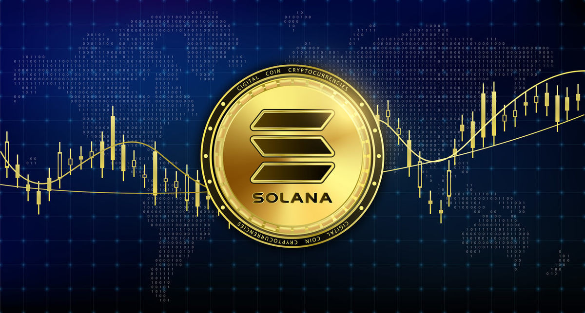 Solana: estrategias para la conversión rápida a blockchain