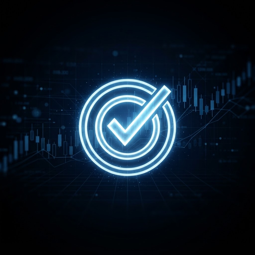 Valider un challenge Top Trader Prime en 2026 : méthode complète