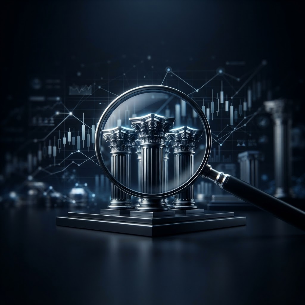 Alpha Capital Group en 2026 : avis, conditions et méthode de validation