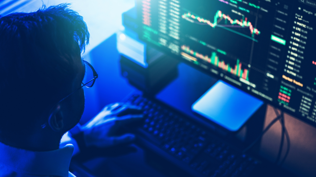 Tout savoir sur les prop firms : le guide complet du trader financé