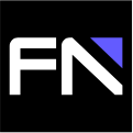 Logo FundedNext