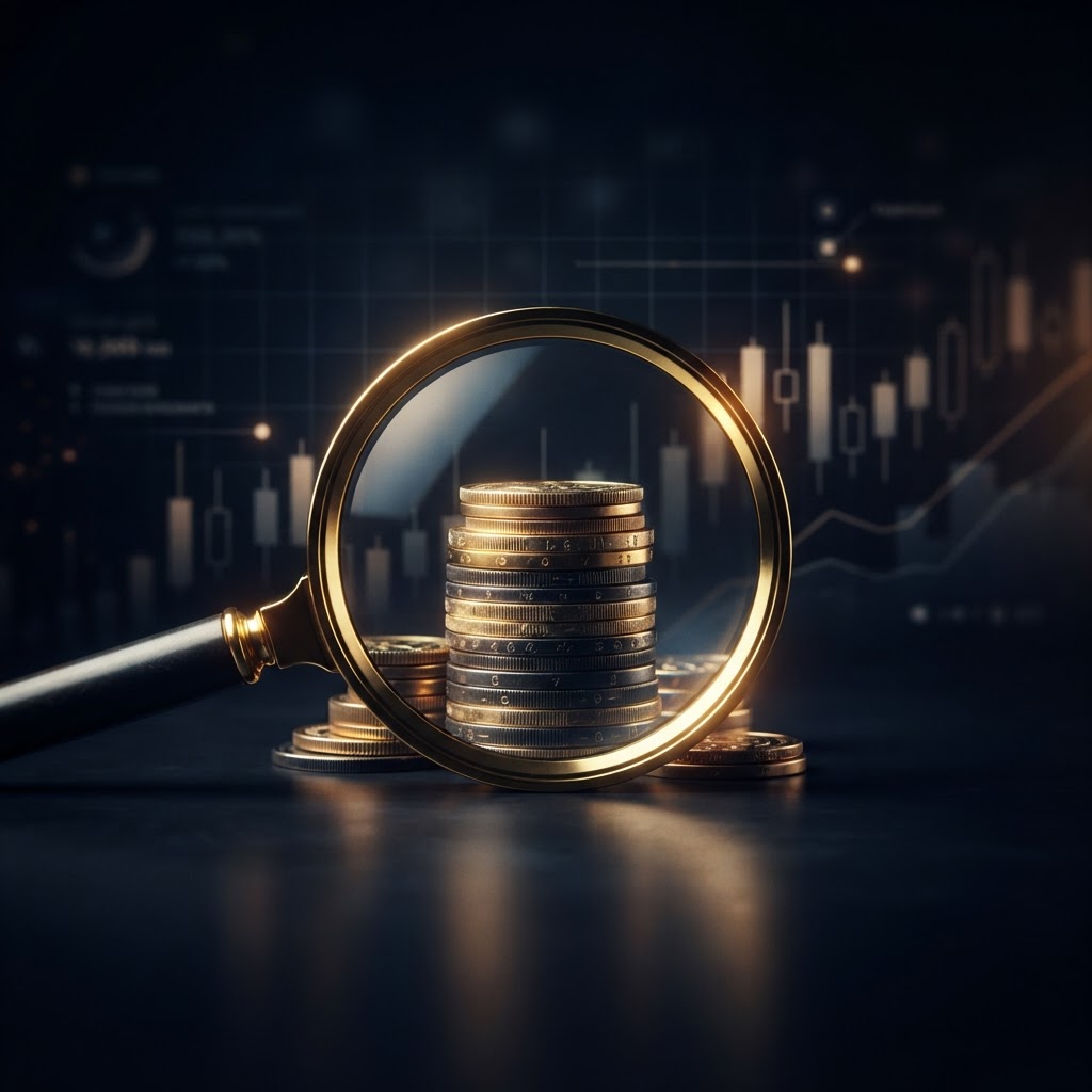 Earn2Trade en 2026 : avis, conditions et méthode de validation