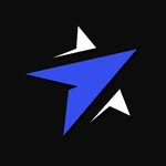 Logo Raisemyfunds