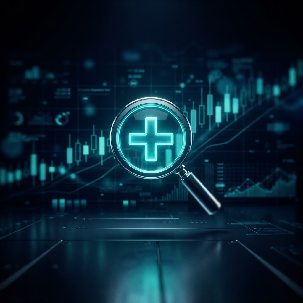 Funded Trading Plus en 2026 : avis, conditions et méthode de validation