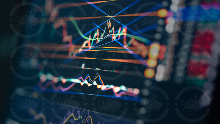 Outils d'analyse technique avancés pour trader le biseau ascendant