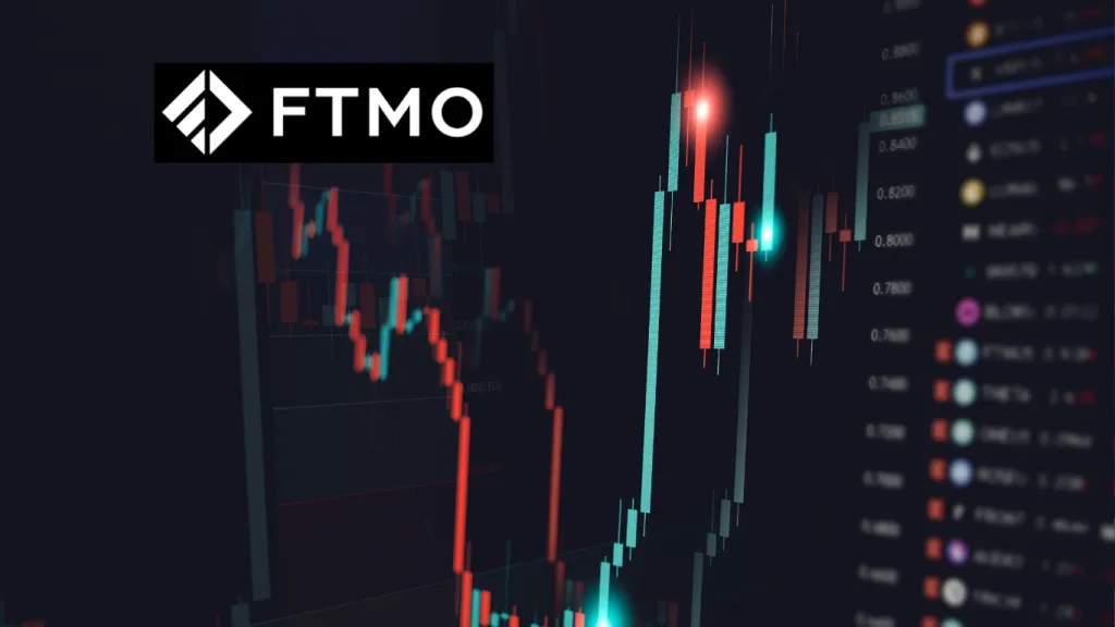 FTMO : avis, tout savoir sur cette prop firm