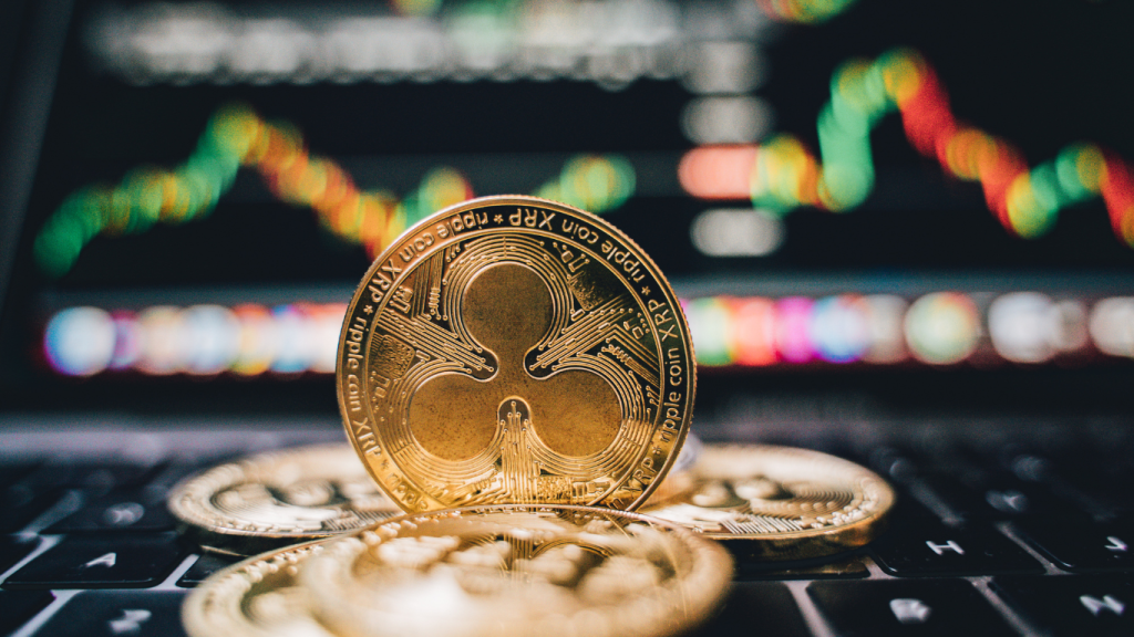 Ripple XRP : investir et saisir les opportunités de paiement