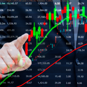 FTMO : challenge, prix et avantages