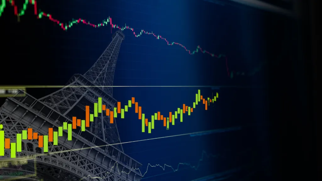 L'émergence des prop firms trading en France : une révolution dans le monde du trading