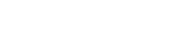 Logo Alpha Capital Group