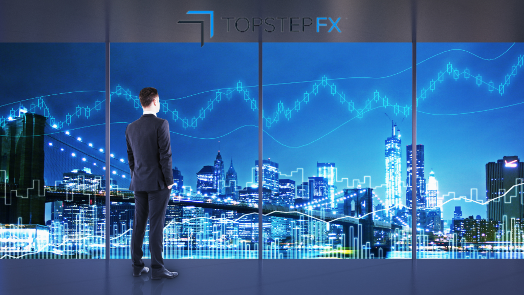TopstepFX avis : arnaque ou pas ? Notre analyse de la prop firm forex
