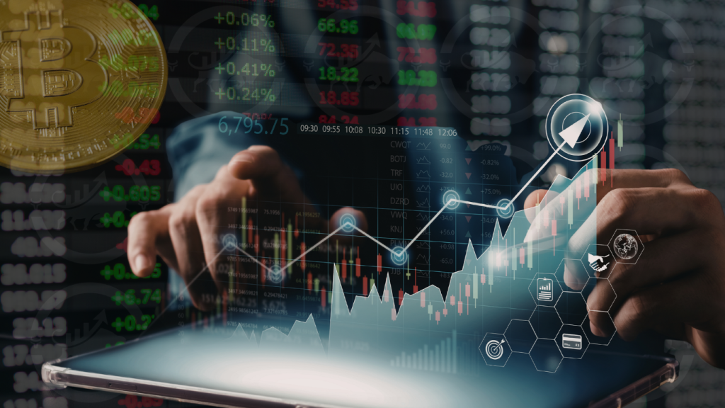 Challenge prop firm : comment obtenir un compte financé