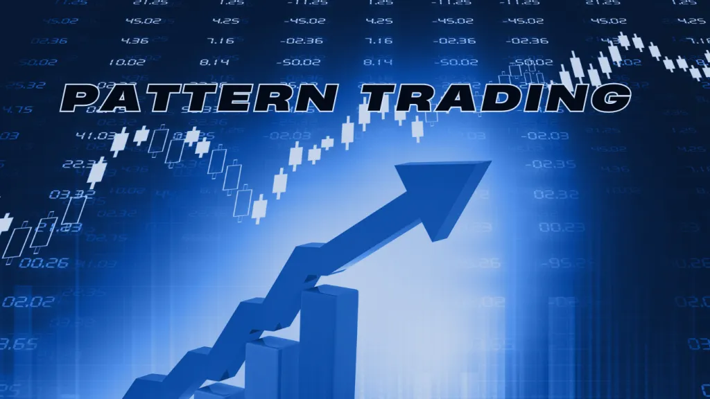 Pattern trading : définition et patterns les plus communs