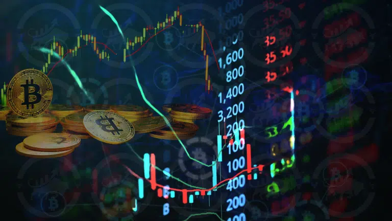 Analyse de marché et contexte financier pour trader le Double Bottom