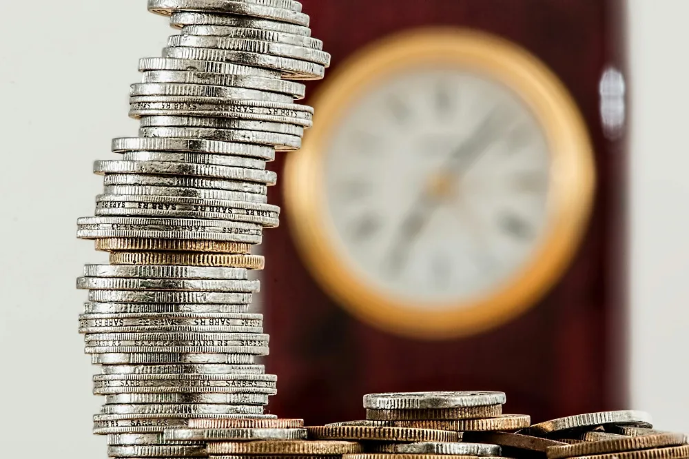 Est-il avantageux de trader en euros ou en dollars pour réussir un challenge prop firm ?