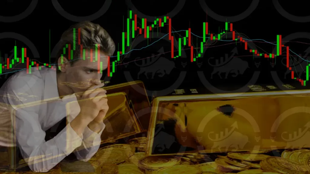 Money management : la méthode pour protéger son capital
