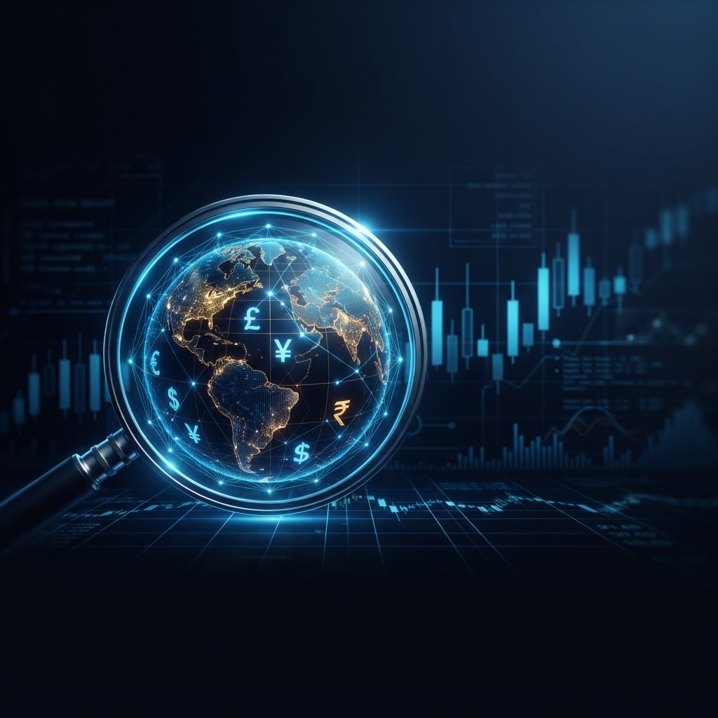 MyFundedFX en 2026 : avis, conditions et méthode de validation