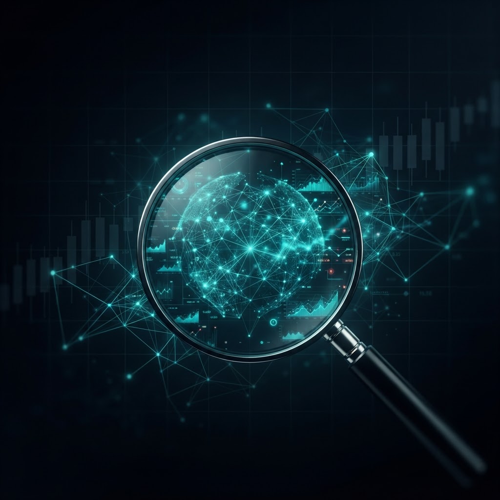 Tradeify en 2026 : avis, conditions et méthode de validation