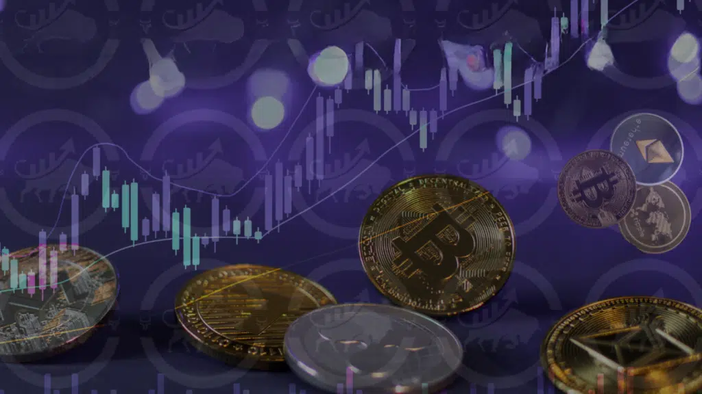 Top 10 plataformas cripto 2026: guía para comprar