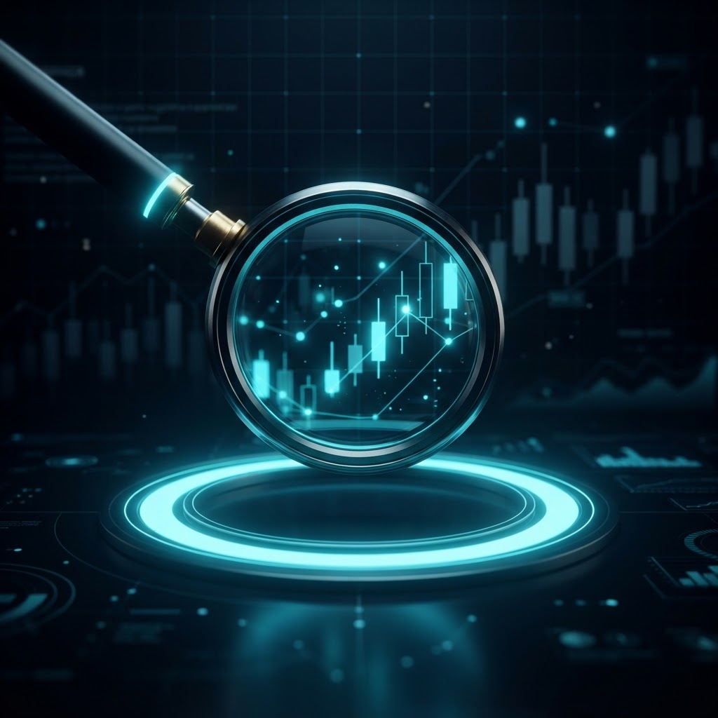 OFP Funding en 2026 : avis, conditions et méthode de validation