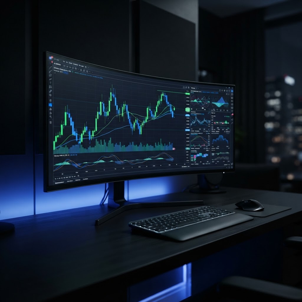 RaiseMyFunds Discord: Die echte Community und die Fake-Gruppen