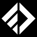 Logo FTMO