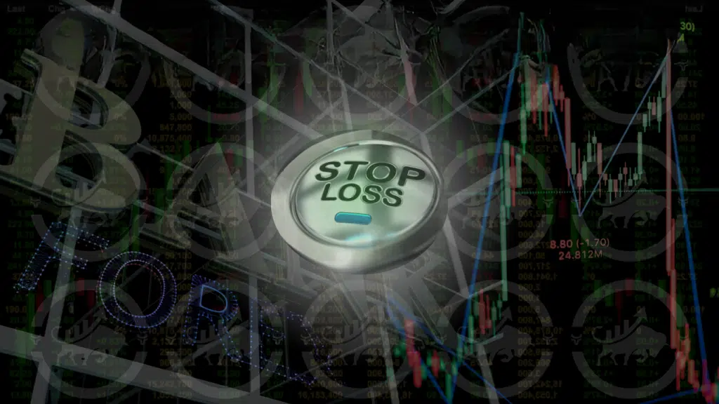 Stop Loss en trading : guide pour comprendre et optimiser