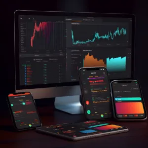 Prop firm : arnaque ou révolution pour les traders particuliers ?