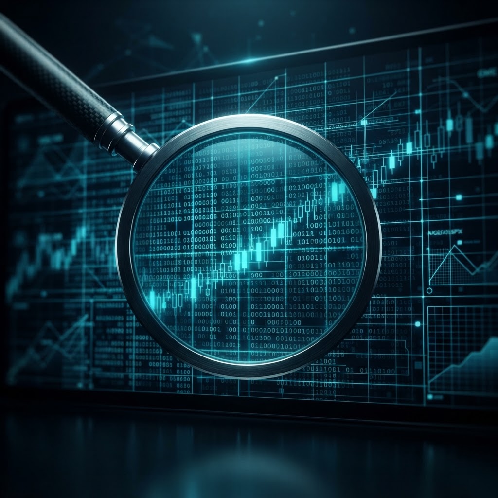 E8 Markets en 2026 : avis, conditions et méthode de validation