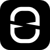 Logo E8Markets