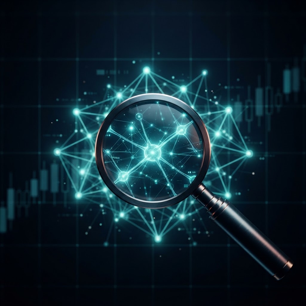 Sabio Trade en 2026 : avis, conditions et méthode de validation