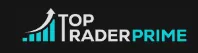 Logo Top Trader Prime