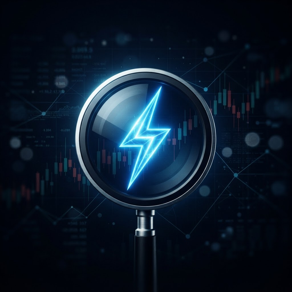 InstantFunding.io en 2026 : avis, conditions et méthode de validation