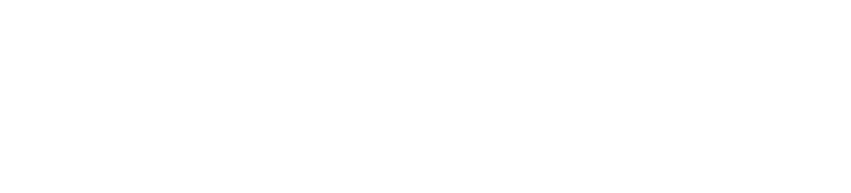 Funded Trader