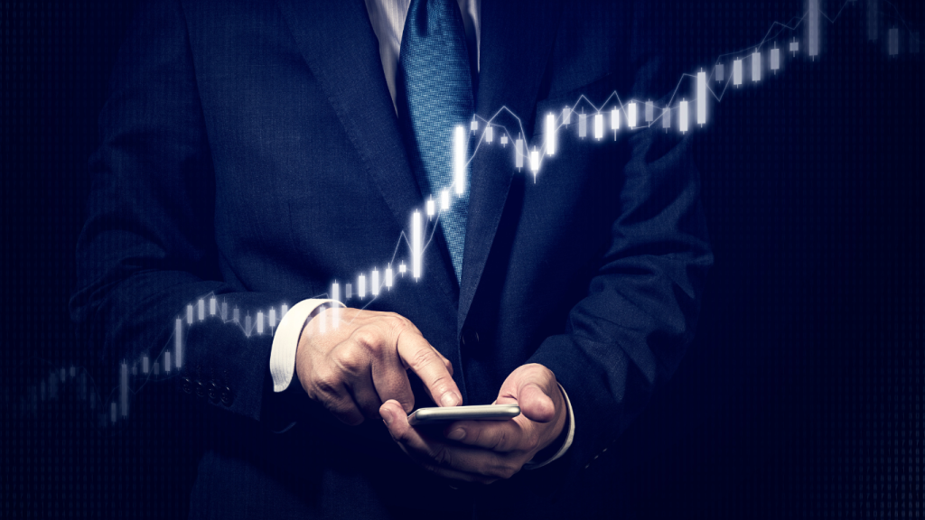 MyForexFunds : arnaque ou pas ? Notre avis