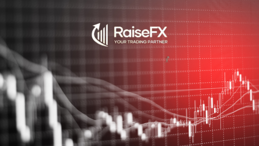 Avis RaiseFX 2024 : un broker non régulé interdit en Europe