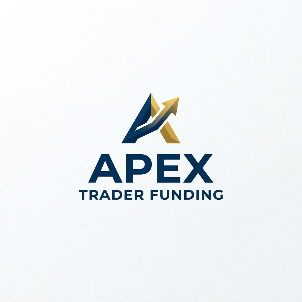 Logo Apex Trader Funding