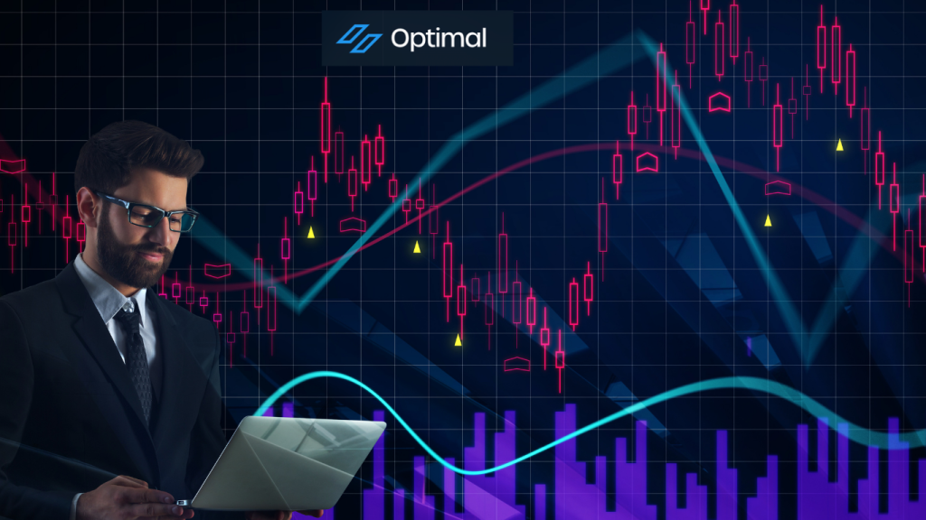 Optimal Traders : notre avis sur cette nouvelle prop firm