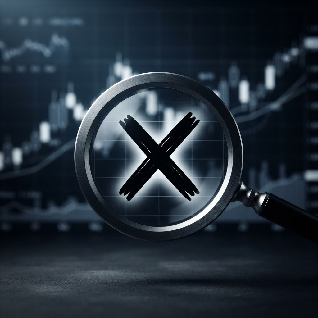 X-Funded en 2026 : avis, conditions et méthode de validation